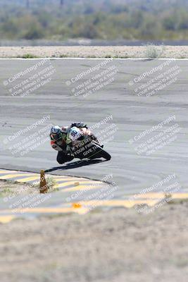 media/Apr-04-2024-Racers Edge (Thu) [[ac0bf05b20]]/A Group/Session 5 (Bowl Exit)/